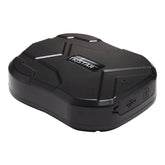 LK905 Car Truck Vehicle Tracking 3G GSM GPRS GPS Tracker, LK905  3G
